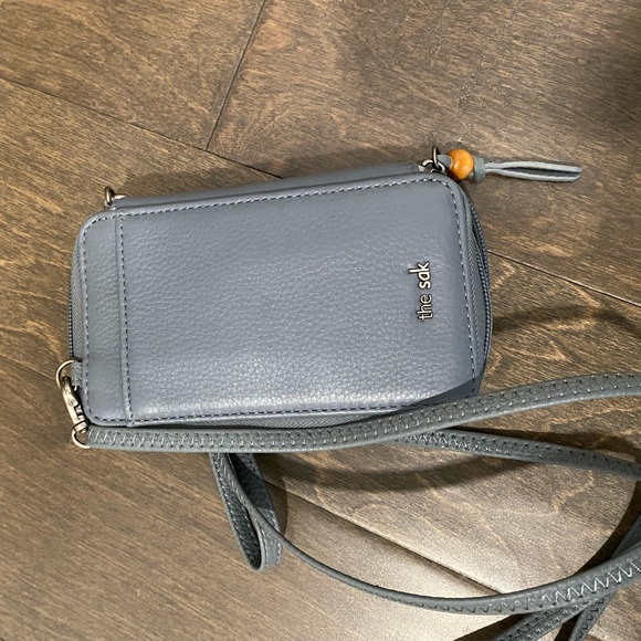 The Sak - Phone/Wallet - Picture 2 of 3